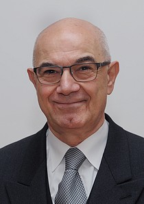 serbien2015 Botschafter in Berlin